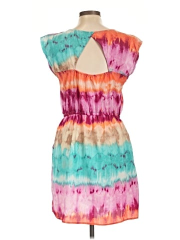 Bebop Casual Dress (view 2)