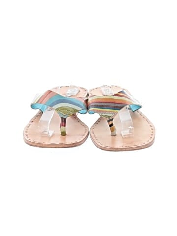 Paul Smith Flip Flops (view 2)