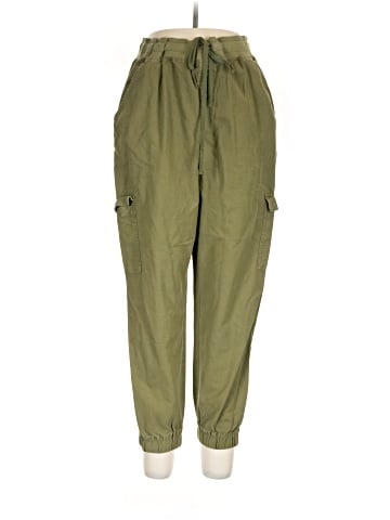 Style&Co Cargo Pants (view 1)