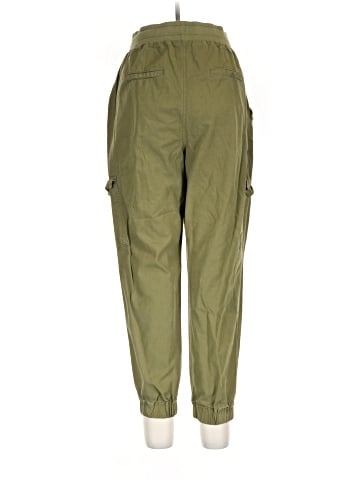 Style&Co Cargo Pants (view 2)