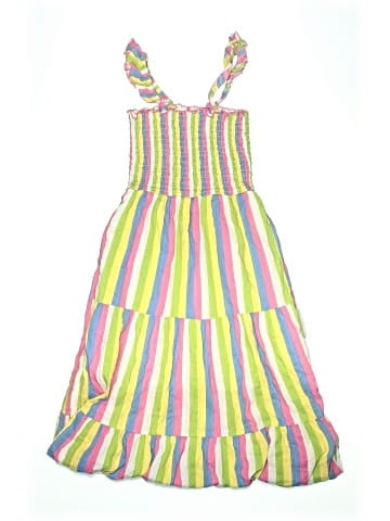 Zunie Dress (view 1)