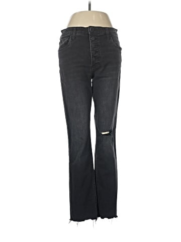 Kut from the Kloth Jeans (view 1)
