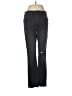 Kut from the Kloth Black Jeans Size 8 - photo 1