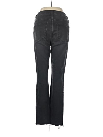 Kut from the Kloth Jeans (view 2)