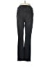 Kut from the Kloth Black Jeans Size 8 - photo 2