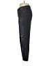 Kut from the Kloth Black Jeans Size 8 - photo 5