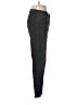 Kut from the Kloth Black Jeans Size 8 - photo 4