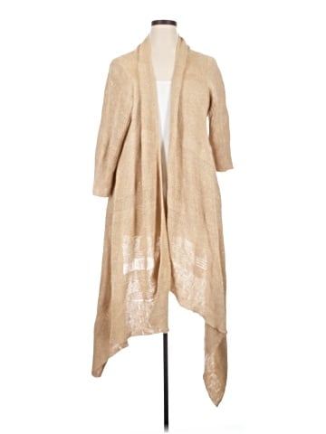 Lauren by Ralph Lauren Cardigan (view 1)