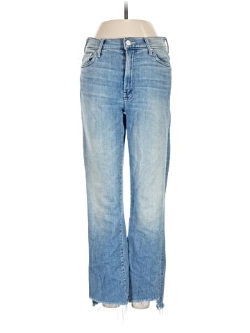 Mother Jeans (view 1)