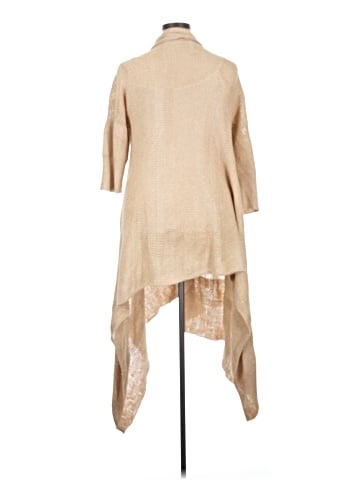 Lauren by Ralph Lauren Cardigan (view 2)