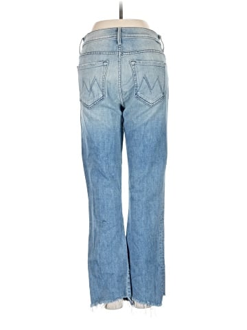 Mother Jeans (view 2)