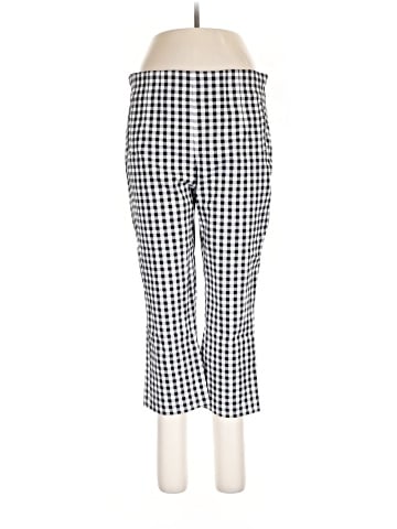 Maurices Casual Pants (view 1)