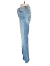Mother Hearts Blue Jeans Size 26 waist - photo 5