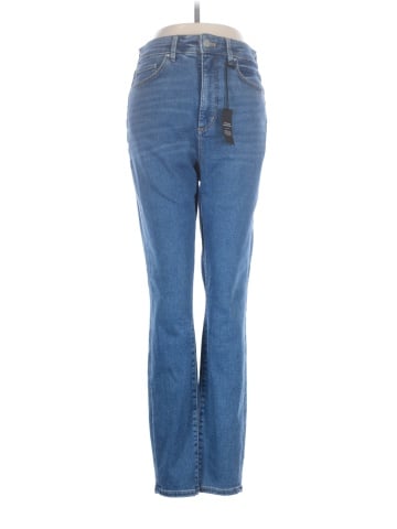 Ann Taylor Jeans (view 1)