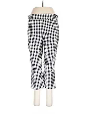 Maurices Casual Pants (view 2)