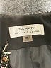 Tahari by ASL Gray Jacket Size 14 - photo 7