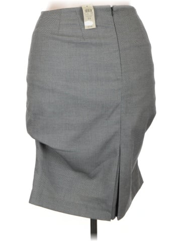 Ann Taylor Factory Casual Skirt (view 2)