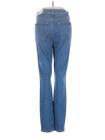 Ann Taylor Jeans (view 2)