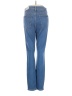 Ann Taylor Blue Jeans Size 6 - photo 2