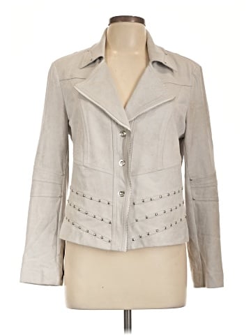 Insight Jacket (view 1)