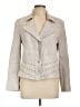 Insight Gray Jacket Size 10 - photo 1
