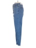 Ann Taylor Blue Jeans Size 6 - photo 5