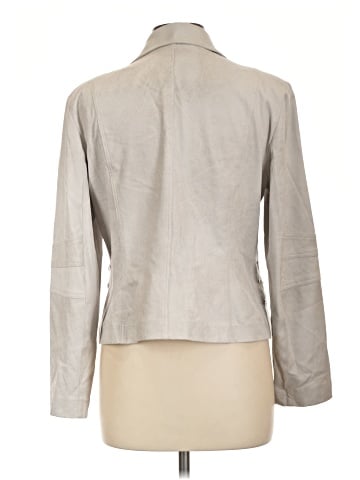 Insight Jacket (view 2)