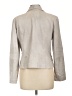 Insight Gray Jacket Size 10 - photo 2