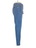 Ann Taylor Blue Jeans Size 6 - photo 4