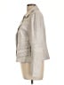Insight Gray Jacket Size 10 - photo 5