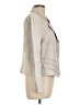 Insight Gray Jacket Size 10 - photo 4