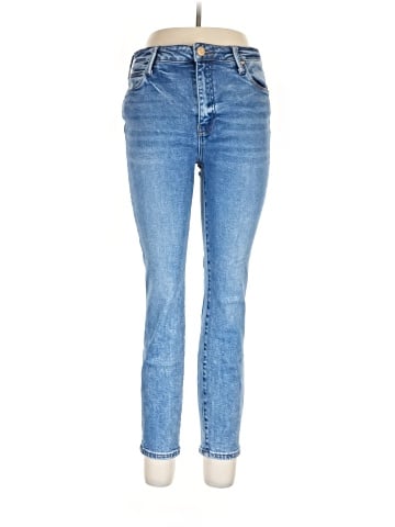 Kut from the Kloth Jeans (view 1)