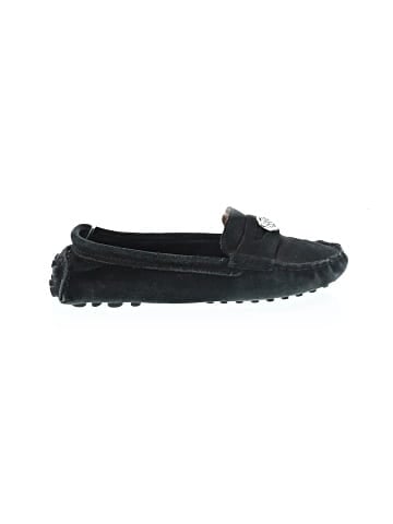Coach Flats (view 1)