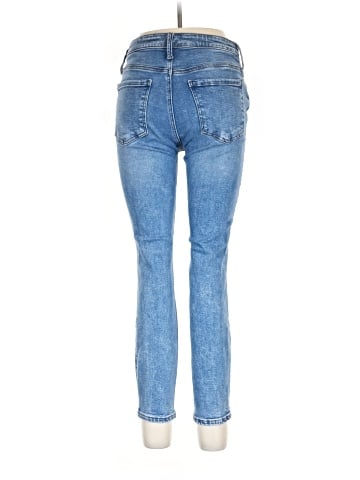Kut from the Kloth Jeans (view 2)