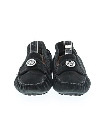 Coach Flats (view 2)