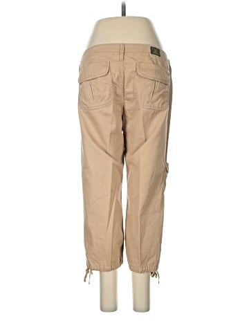 Lucky Brand Cargo Pants (view 2)