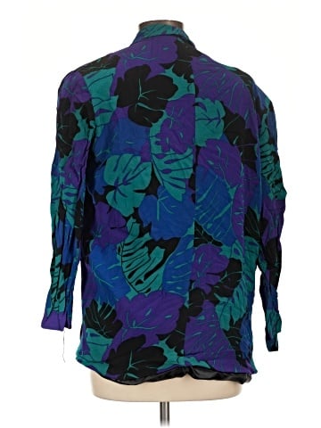 Jones New York Blazer (view 2)