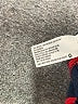 La Ligne Stripes Blue Pullover Sweater Size 4X - photo 8