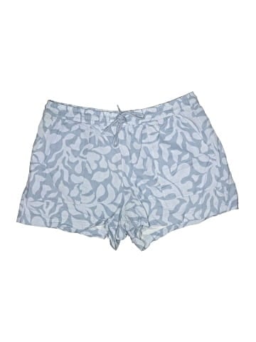 Lou & Grey Shorts (view 1)