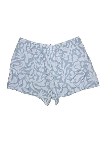 Lou & Grey Shorts (view 2)