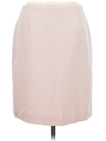 Tahari by ASL Formal Skirt (view 1)
