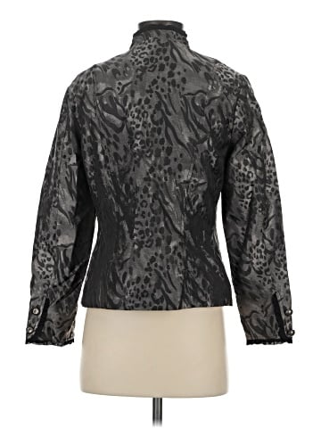 Coldwater Creek Jacket (view 2)