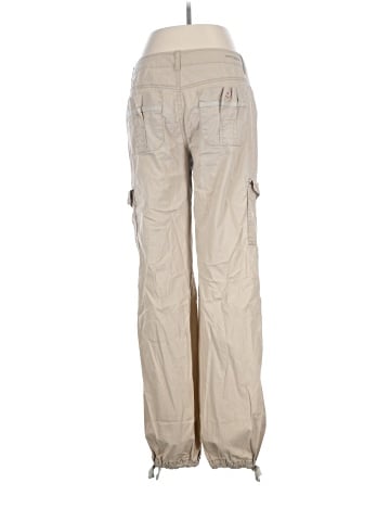 DKNY Jeans Cargo Pants (view 2)