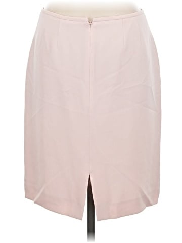 Tahari by ASL Formal Skirt (view 2)
