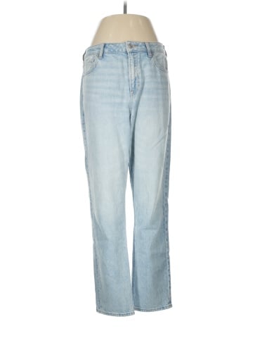 American Eagle Outfitters Jeans (view 1)