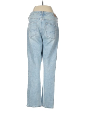 American Eagle Outfitters Jeans (view 2)