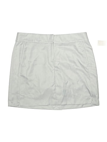 IZOD Skort (view 1)