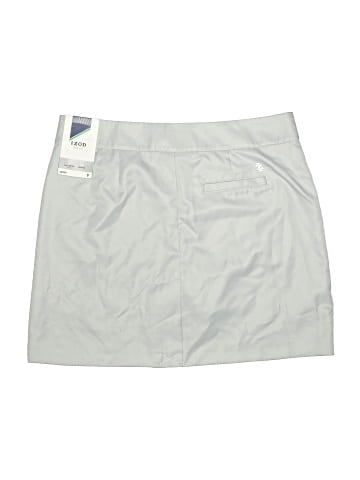 IZOD Skort (view 2)