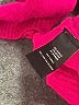Torrid Pink Cardigan Size 4X Plus (4) - photo 8