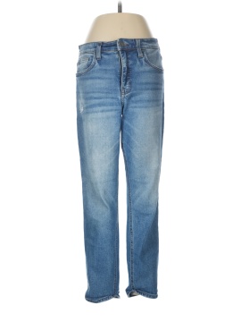 Kut From The Kloth Jeans
